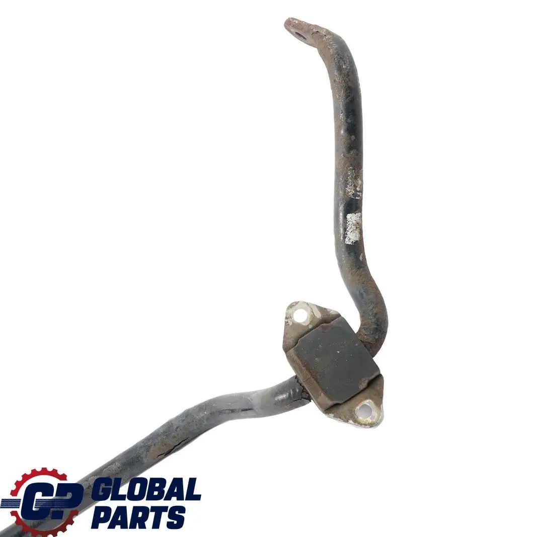  Front Stabilizer BMW E46 Z4 E85 Suspension Anti-Roll Sway Bar - SKU 6757168 - Part number 6757168