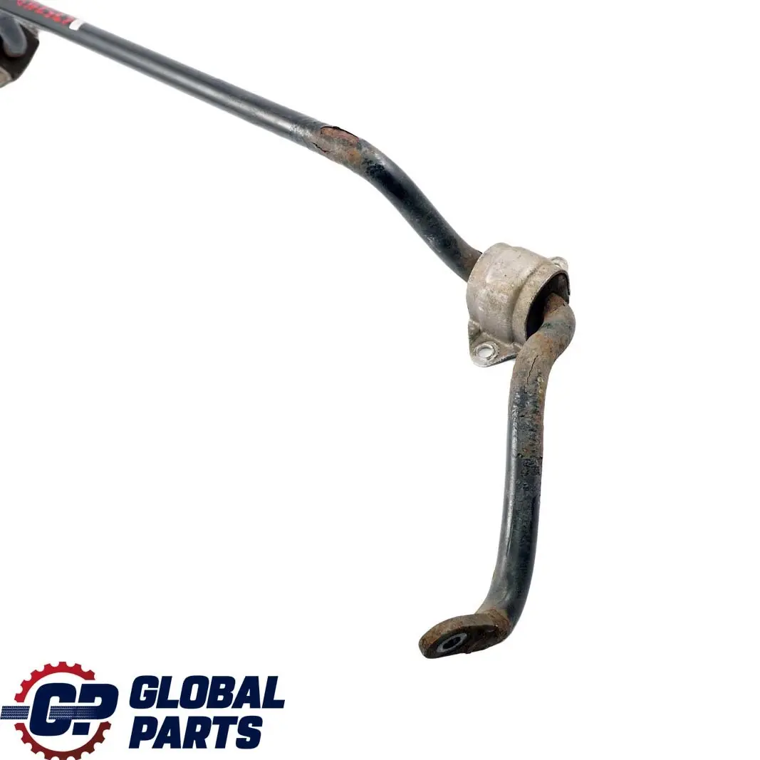  Vorderer Stabilisator BMW E46 Z4 E85 Aufhängung - SKU 6757168 - Teilenummer 6757168
