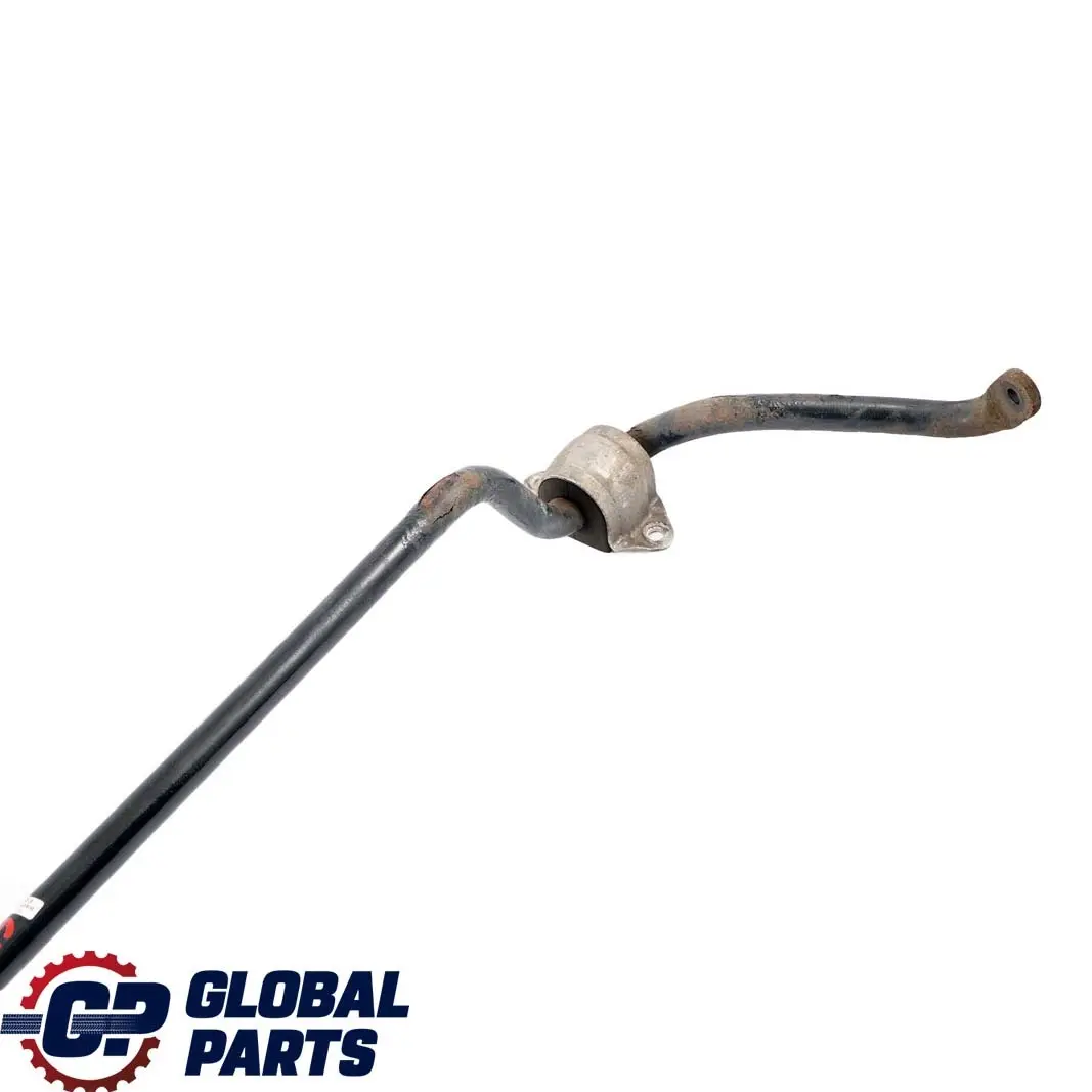  Vorderer Stabilisator BMW E46 Z4 E85 Aufhängung - SKU 6757168 - Teilenummer 6757168