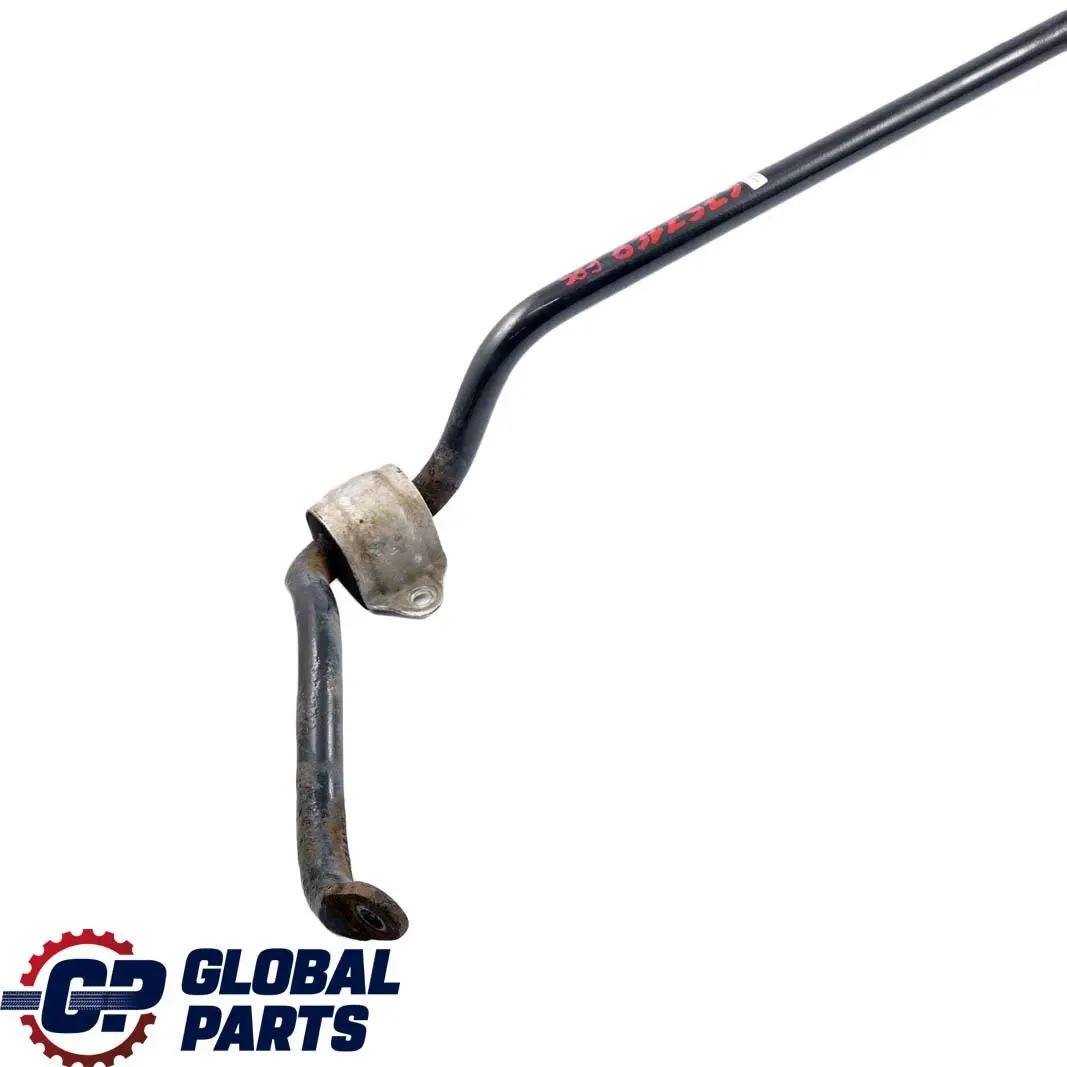  Vorderer Stabilisator BMW E46 Z4 E85 Aufhängung - SKU 6757168 - Teilenummer 6757168