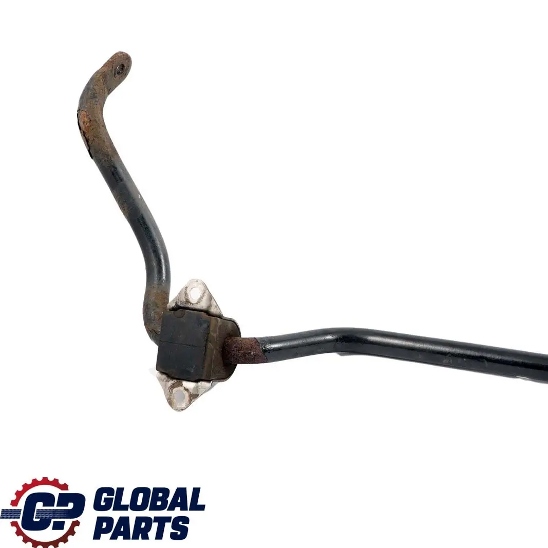  Barre Stabilisatrice Avant Pour BMW E46 Z4 E85 Suspension Anti-Roulis - SKU 6757168 - Numéro de pièce 6757168