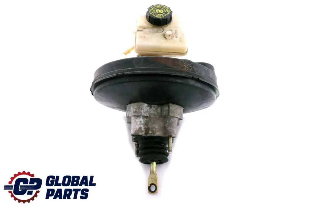 Mini Cooper One R50 Brems Servo Einheit Haupt Brems Zylinder - SKU 6757181-1 - Teilenummer 6757181