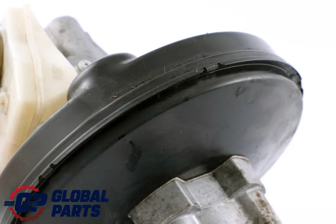 Servofreno Cilindro Principal De Freno para Mini R50 con número de pieza 6757181 Mini R50 Servofreno Cilindro Principal De Freno - SKU 6757181 - Número de pieza 6757181