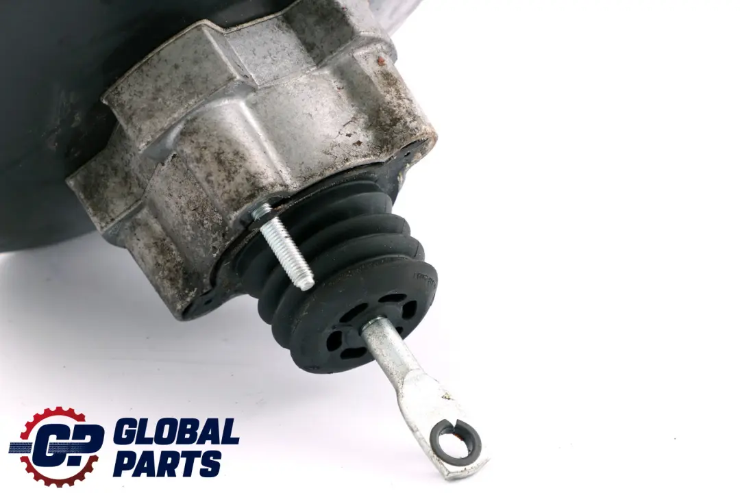 Brake Servo Unit Brake Master Cylinder to Mini R50 with Part number 6757181 Mini R50 Brake Servo Unit Brake Master Cylinder - SKU 6757181 - Part number 6757181