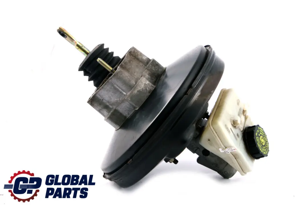 Servo serwo pompa hamulcowa do MINI R50 o numerze 6757182 MINI R50 Servo serwo pompa hamulcowa - SKU 6757182 - Numer Części 6757182