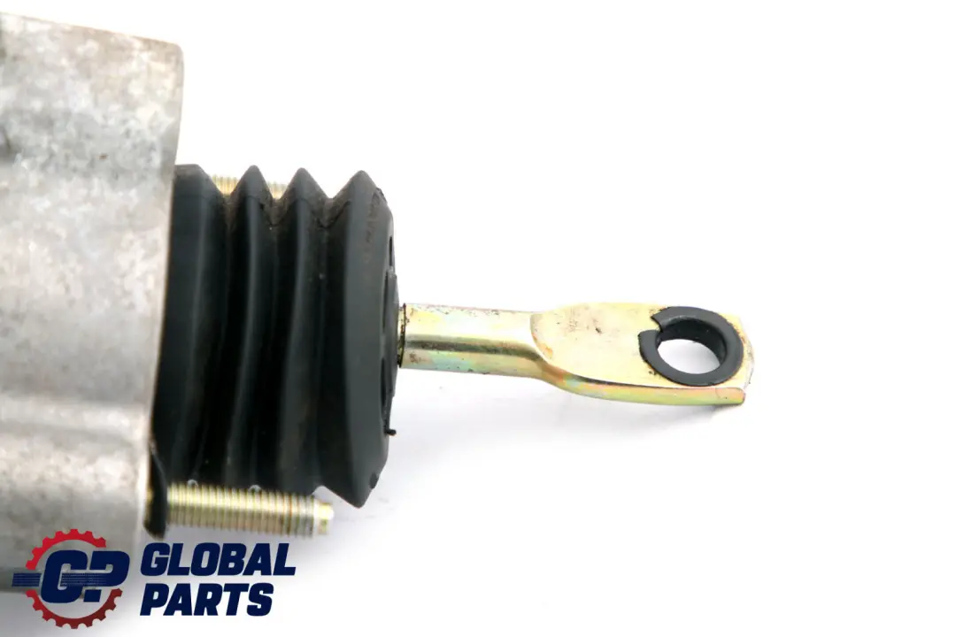 Maitre-cylindre Dsc pour Mini Cooper One R50 R53 à propos du numéro de pièce 6757182 Mini Cooper One R50 R53 Maitre-cylindre Dsc - SKU 6757182 - Numéro de pièce 6757182