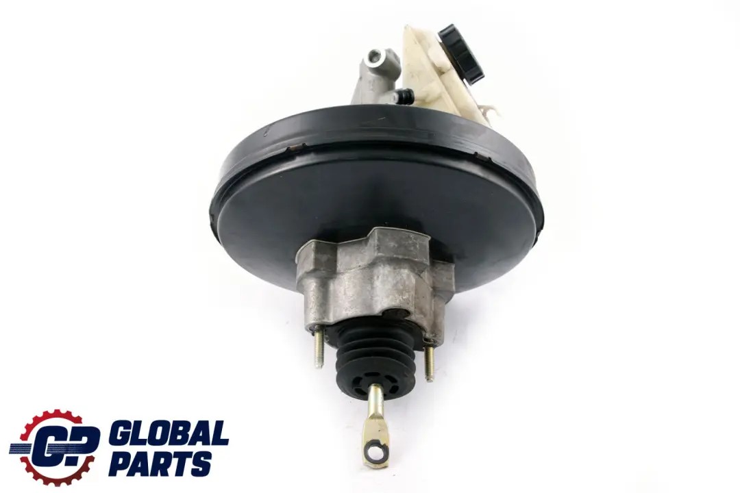 Mini Cooper One R50 R53 Cilindro Principale Freno Dsc - SKU 6757182 - Numero di parte 6757182