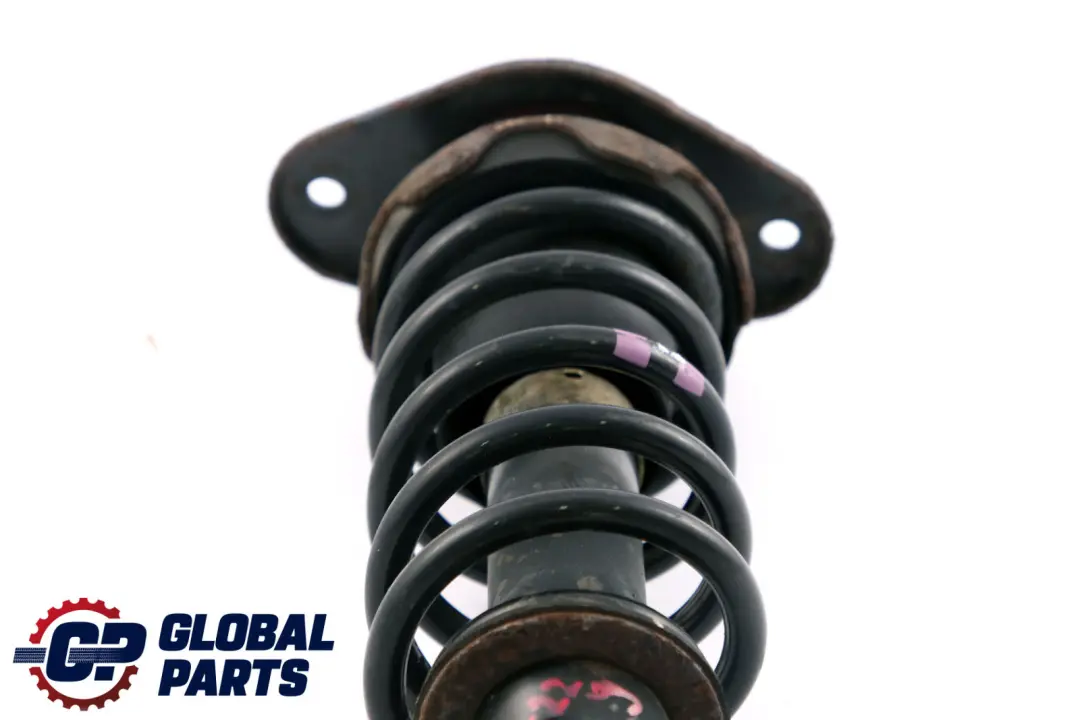 Mini R50 Cooper Rear Left N/S Shock Absorber Spring Strut Suspension - SKU 6757229-1 - Part number 6757229
