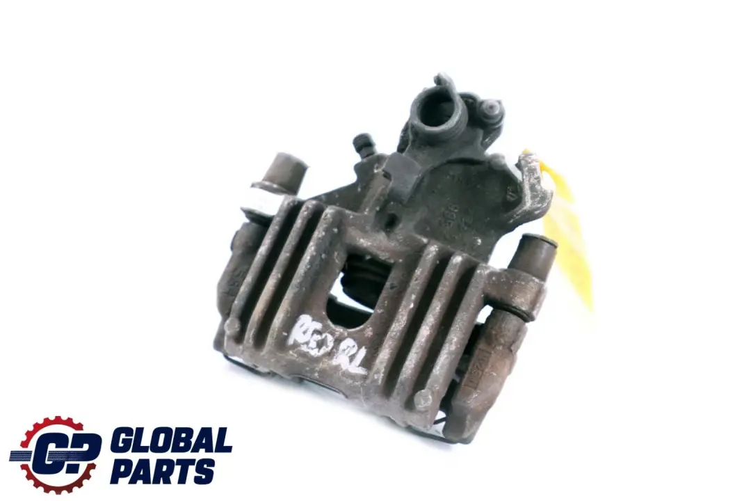 Mini Cooper One R50 Hinten Links Bremse Vorderradbremse Bremssattelgehäuse - SKU 6757247 - Teilenummer 6757247