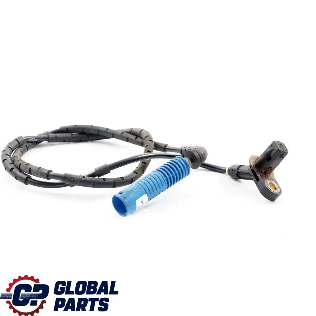 Generatore Impulsi Abs Asse Posteriore per BMW Z4 E85 E86 con numero di parte 6757281 BMW Z4 E85 E86 Generatore Impulsi Abs Asse Posteriore - SKU 6757281 - Numero di parte 6757281