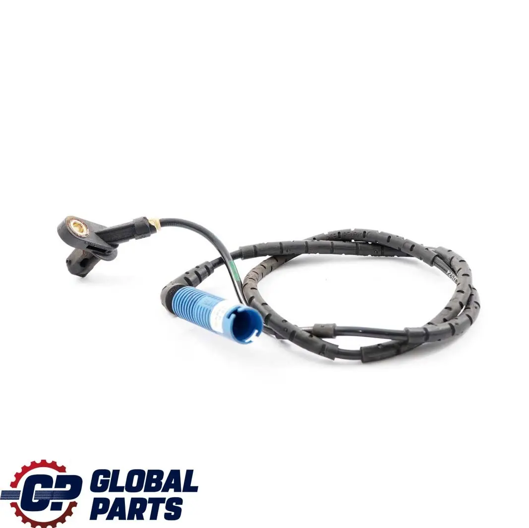 BMW Z4 E85 E86 Generatore Impulsi Abs Asse Posteriore - SKU 6757281 - Numero di parte 6757281