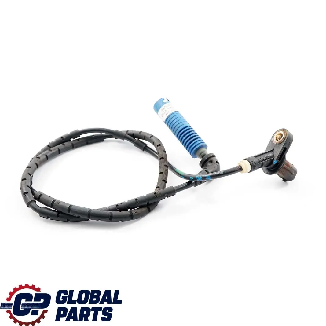 BMW Z4 E85 E86 Generatore Impulsi Abs Asse Posteriore - SKU 6757281 - Numero di parte 6757281