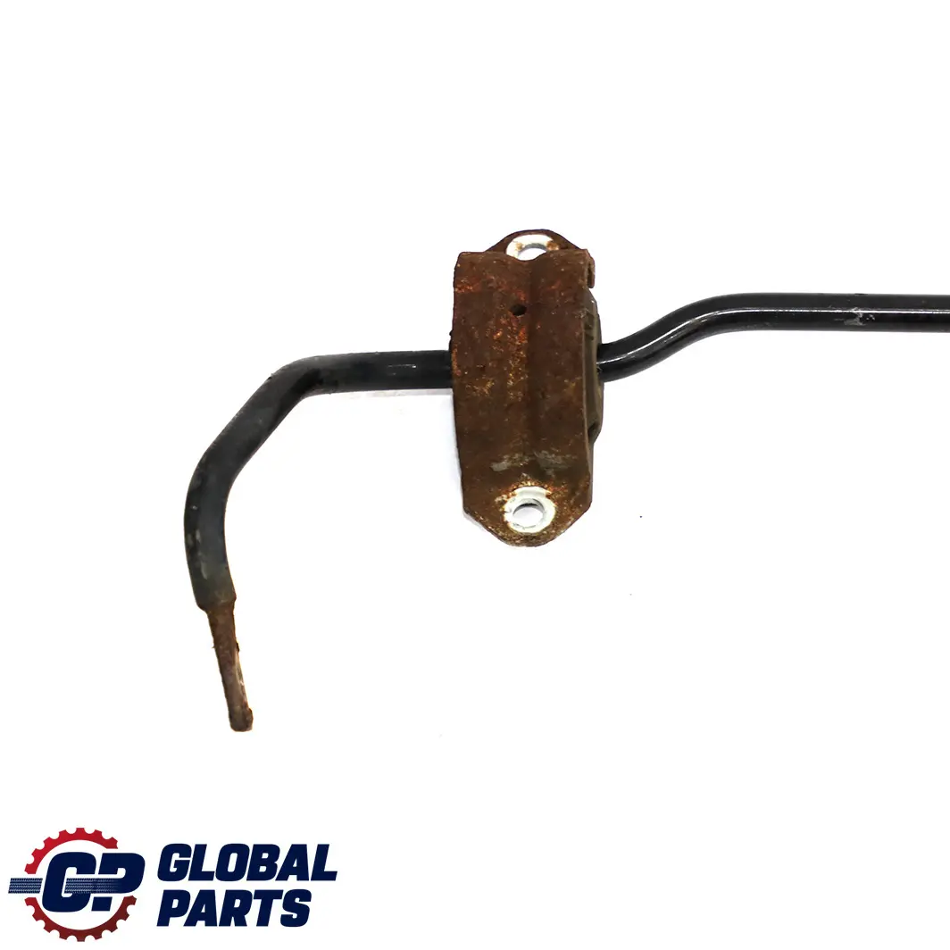 BMW E65 E66 Stabilizzatore Posteriore D=16MM 3355 - SKU 6757332 - Numero di parte 6757332