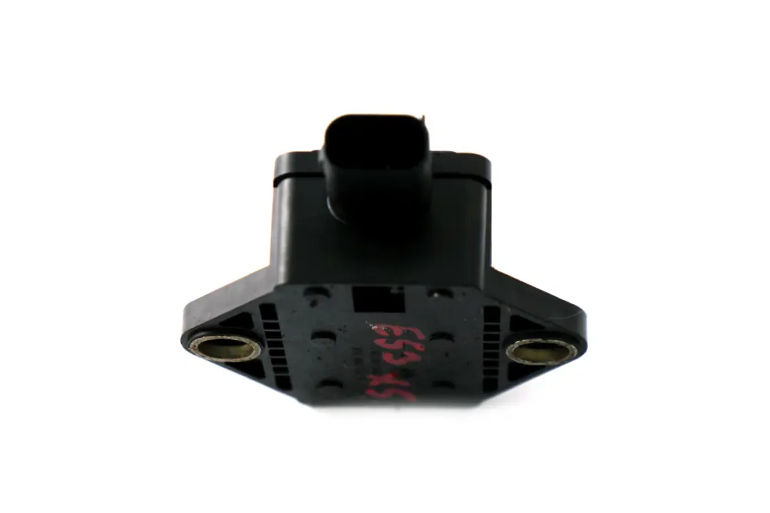 Steering Speed Sensor to BMW 5 7 X3 X5 Series E53 E60 E61 E65 E83 Power with Part number 6757406 BMW 5 7 X3 X5 Series E53 E60 E61 E65 E83 Power Steering Speed Sensor - SKU 6757406 - Part number 6757406