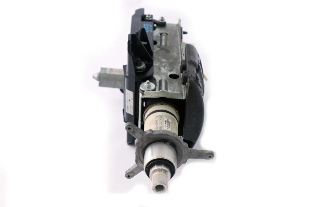 Elektrische Lenksäule für BMW E65 E66 E67 mit Teilenummer 6757494 BMW E65 E66 E67 Elektrische Lenksäule - SKU 6757494 - Teilenummer 6757494