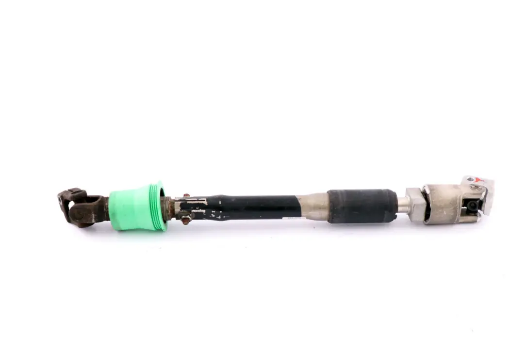 BMW 7 Series E65 E66 E67 Steering Shaft Column - SKU 6757495-1 - Part number 6757495