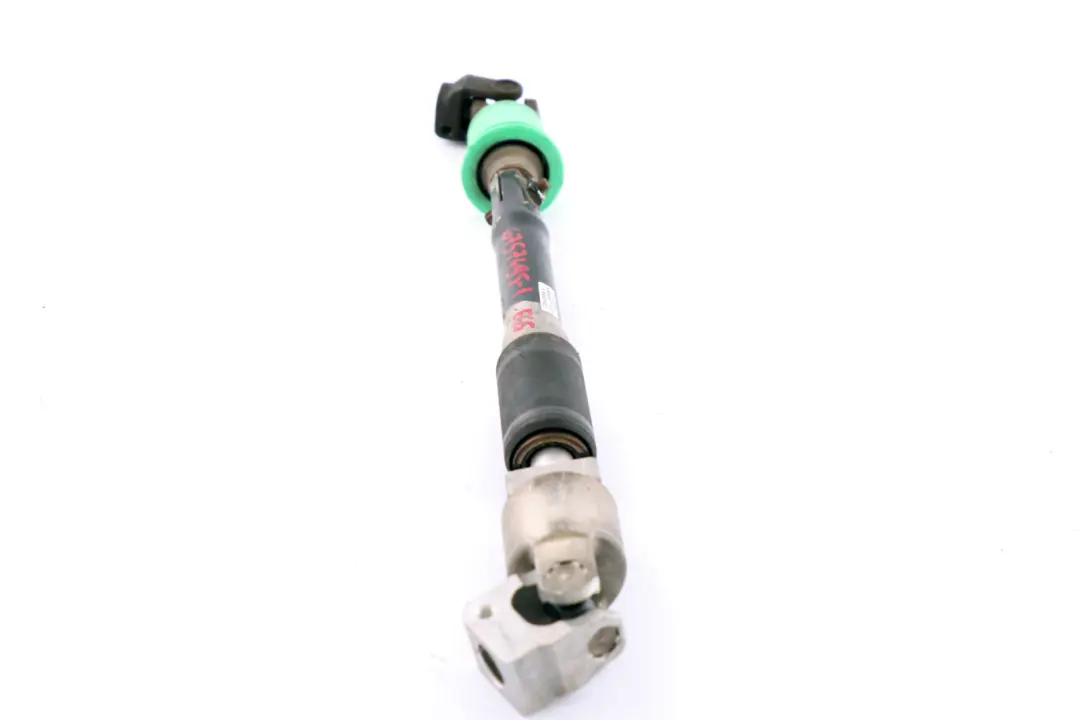 BMW 7 er E65 E66 E67 Lenkspindel Unten 3230 - SKU 6757495-1 - Teilenummer 6757495