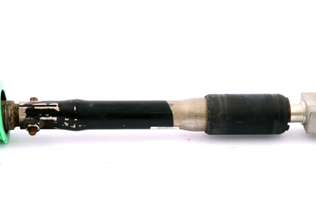 BMW 7 Series E65 E66 E67 Steering Shaft Column - SKU 6757495-1 - Part number 6757495
