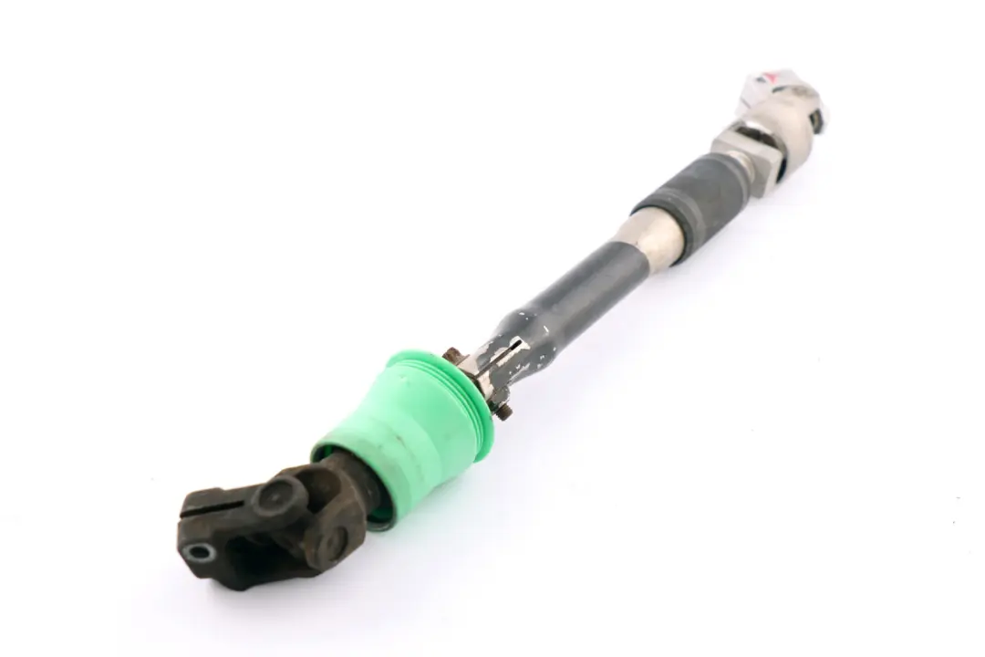 BMW 7 er E65 E66 E67 Lenkspindel Unten 3230 - SKU 6757495-1 - Teilenummer 6757495