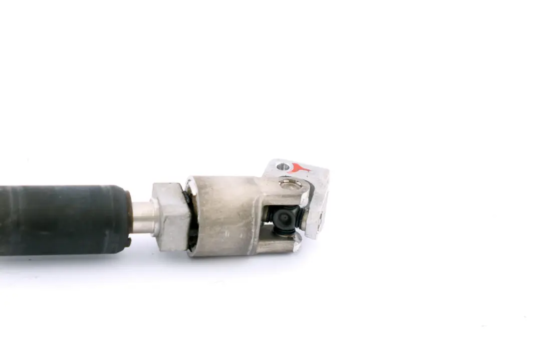 Columna del eje De direccion para BMW E65 E66 E67 con número de pieza 6757495 BMW E65 E66 E67 Columna del eje De direccion - SKU 6757495-1 - Número de pieza 6757495