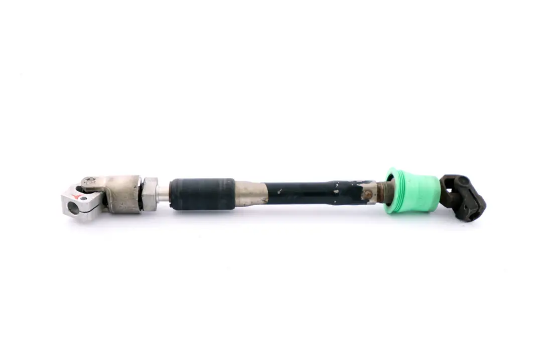 BMW E65 E66 E67 Albero Dello Sterzo Inferiore 3230 - SKU 6757495-1 - Numero di parte 6757495