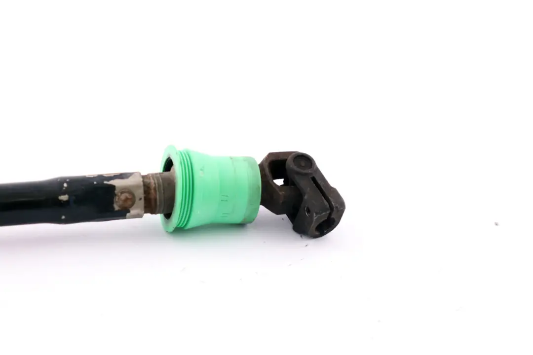 BMW 7 Series E65 E66 E67 Steering Shaft Column - SKU 6757495-1 - Part number 6757495
