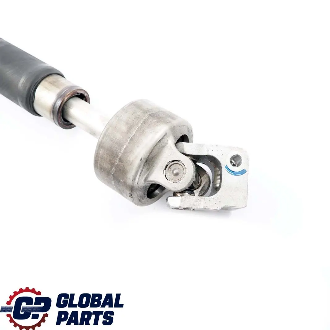 Giunto Inferiore Dell'Albero Dello Sterzo per BMW E65 E66 E67 con numero di parte 6757495 BMW E65 E66 E67 Giunto Inferiore Dell'Albero Dello Sterzo - SKU 6757495 - Numero di parte 6757495