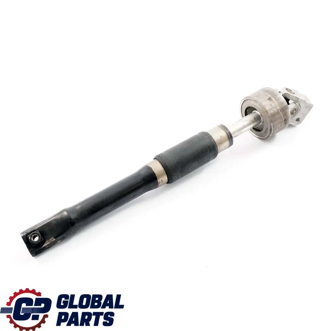 Giunto Inferiore Dell'Albero Dello Sterzo per BMW E65 E66 E67 con numero di parte 6757495 BMW E65 E66 E67 Giunto Inferiore Dell'Albero Dello Sterzo - SKU 6757495 - Numero di parte 6757495