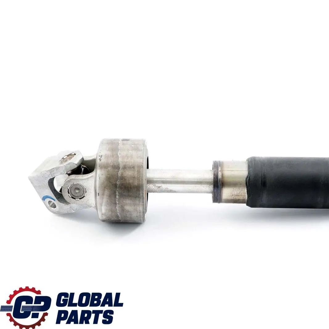 Eje De Direccion Columna Junta Inferior para BMW E65 E66 E67 con número de pieza 6757495 BMW E65 E66 E67 Eje De Direccion Columna Junta Inferior - SKU 6757495 - Número de pieza 6757495