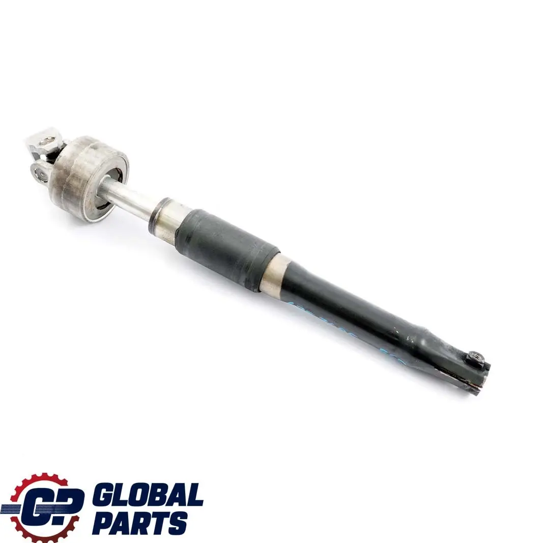 BMW 7 E65 E66 Arbre de Direction Dessous 3230 - SKU 6757495 - Numéro de pièce 6757495