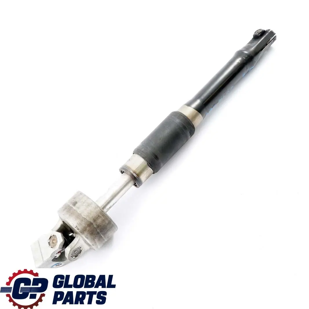 BMW 7 E65 E66 Arbre de Direction Dessous 3230 - SKU 6757495 - Numéro de pièce 6757495