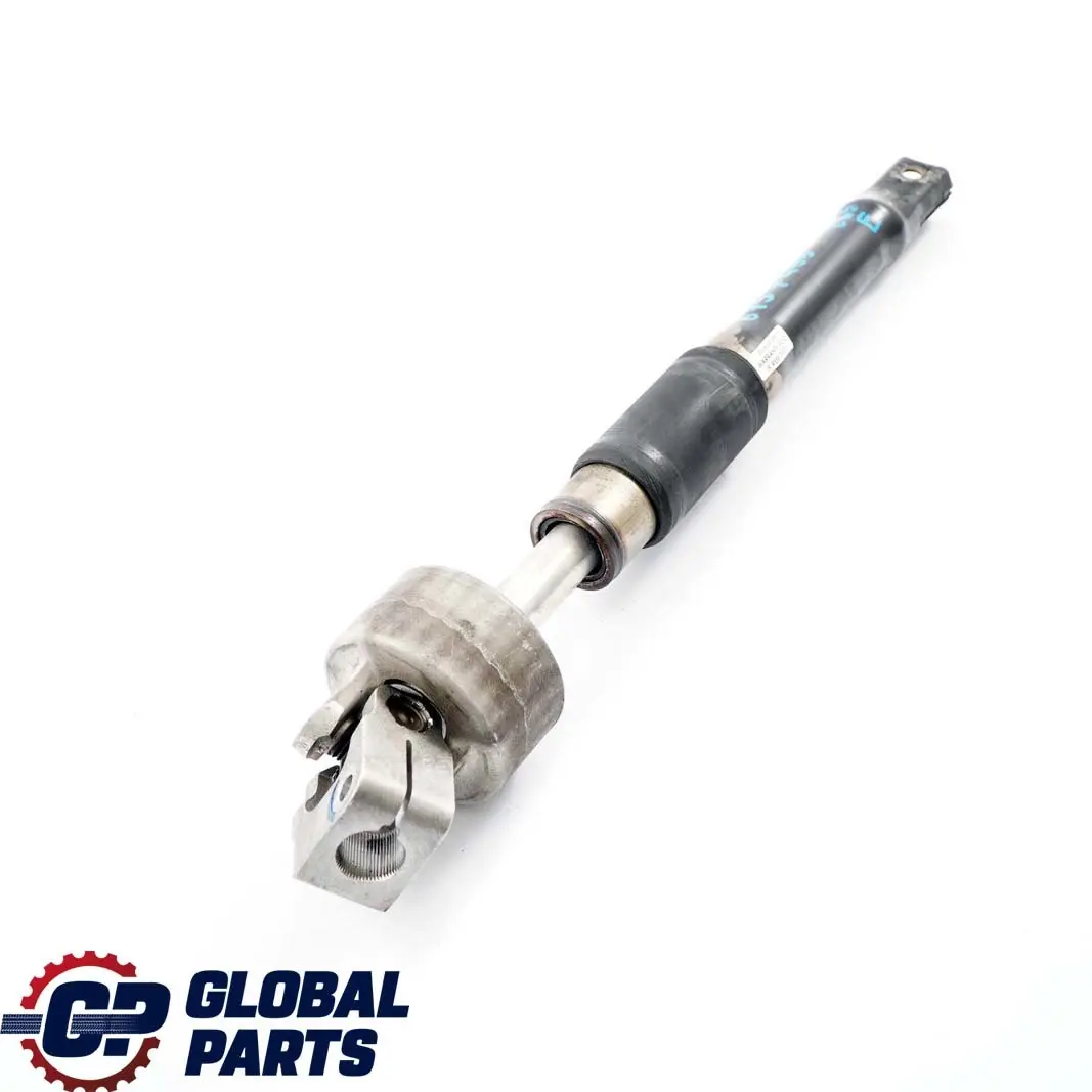BMW 7 E65 E66 Arbre de Direction Dessous 3230 - SKU 6757495 - Numéro de pièce 6757495