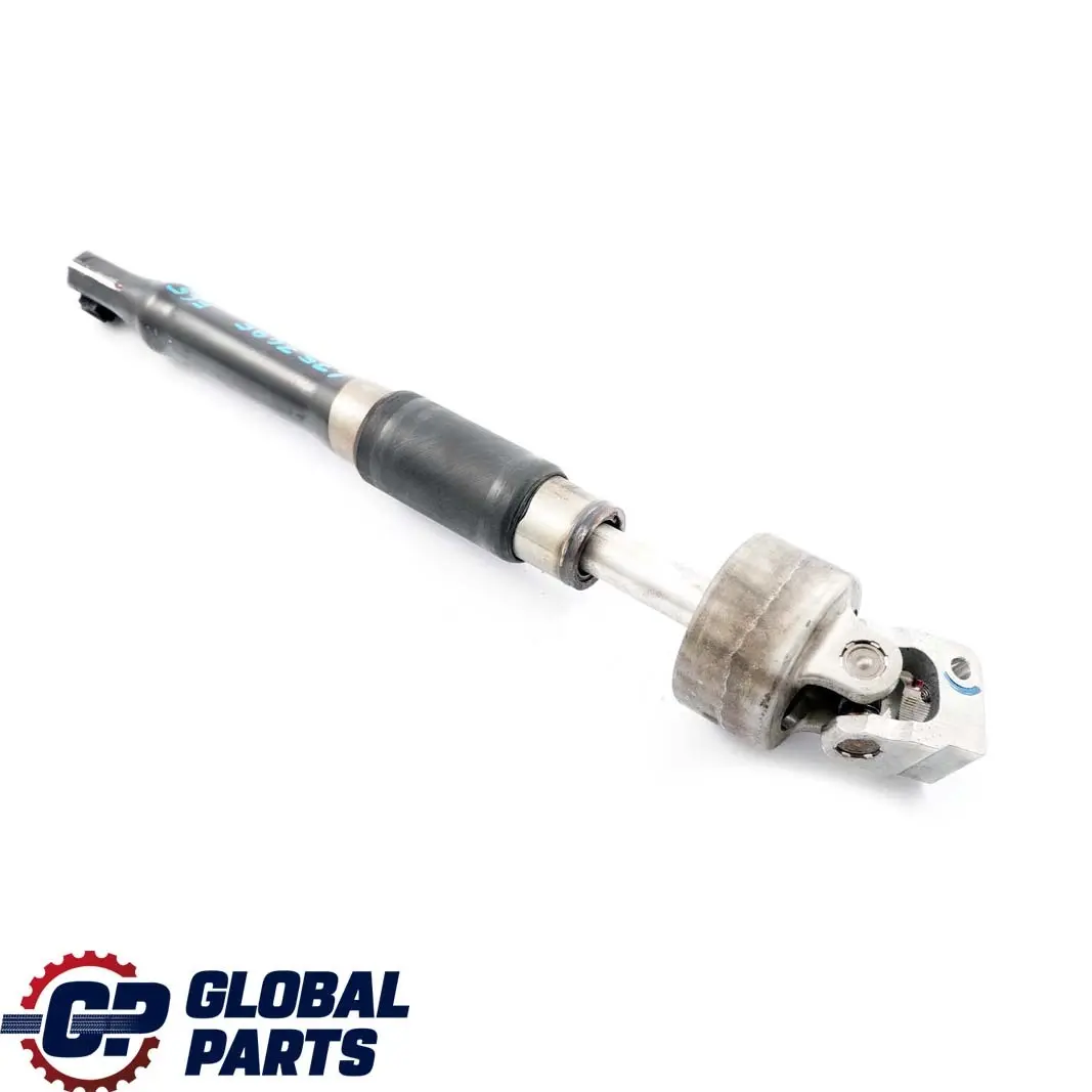 Eje De Direccion Columna Junta Inferior para BMW E65 E66 E67 con número de pieza 6757495 BMW E65 E66 E67 Eje De Direccion Columna Junta Inferior - SKU 6757495 - Número de pieza 6757495