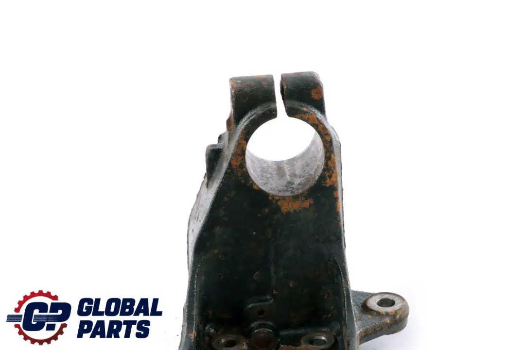 Mini R50 R52 R53 Assale anteriore Supporto cuscinetto ruota Hub sinistra - SKU 6757497-2 - Numero di parte 6757497