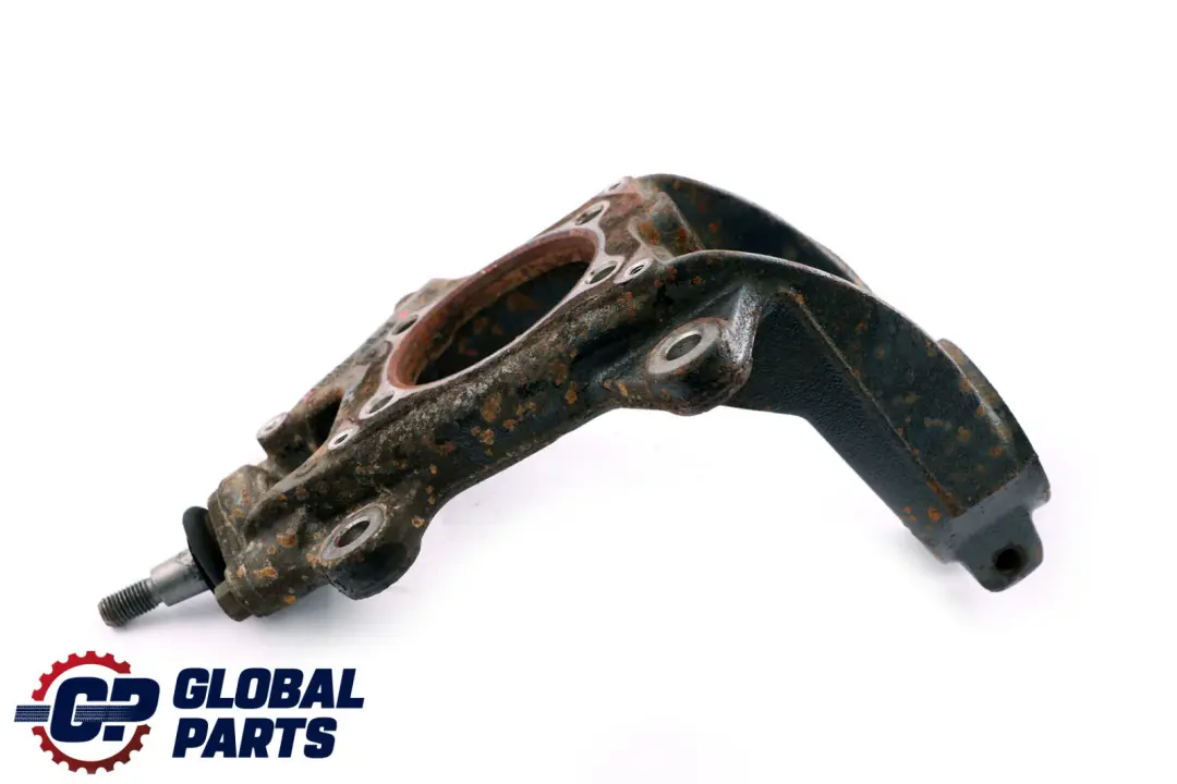 Essieu De Moyeu De Porte-Bagages Avant Droit pour Mini Cooper R50 R52 R53 à propos du numéro de pièce 6757498 Mini Cooper R50 R52 R53 Essieu De Moyeu De Porte-Bagages Avant Droit - SKU 6757498 - Numéro de pièce 6757498