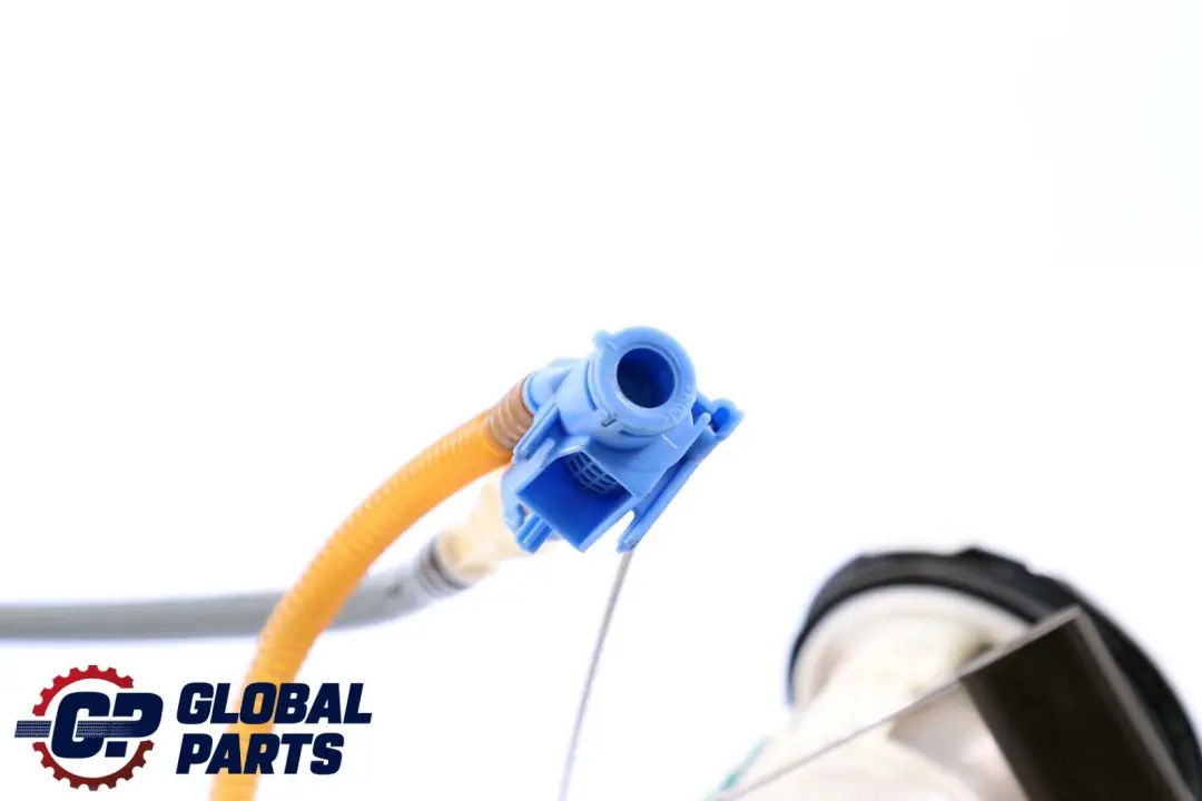 Pump With Fuel Level Sensor Petrol 6757539 to Mini Cooper R50 R52 Fuel with Part number 6760760 Mini Cooper R50 R52 Fuel Pump With Fuel Level Sensor Petrol 6757539 - SKU 6757539-1 - Part number 6760760