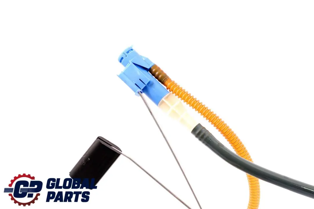 Pompa carburante sensore livello carburante benzina 6757539 per Mini Cooper R50 R52 con numero di parte 6760760 Mini Cooper R50 R52 Pompa carburante sensore livello carburante benzina 6757539 - SKU 6757539-1 - Numero di parte 6760760