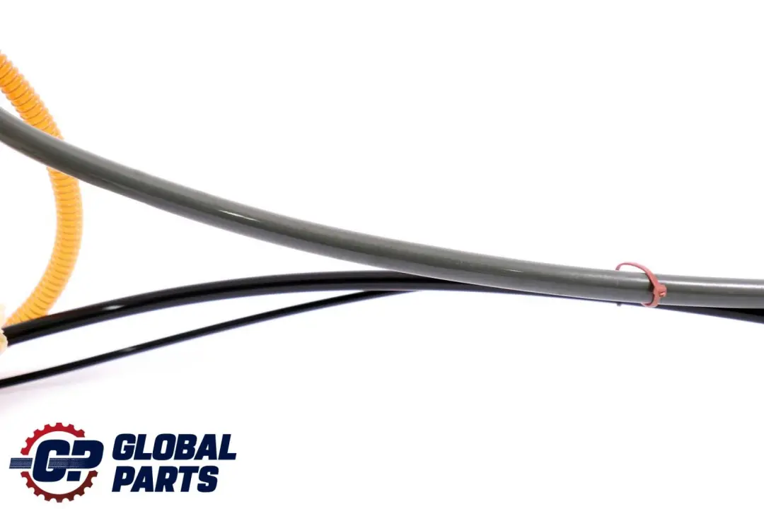 Mini Cooper R50 R52 Fuel Pump With Fuel Level Sensor Petrol 6757539 - SKU 6757539-1 - Part number 6760760