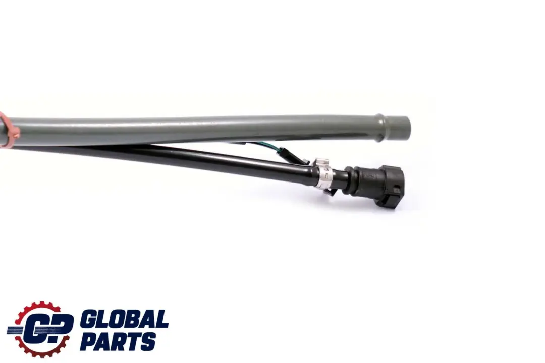 Pompa carburante sensore livello carburante benzina 6757539 per Mini Cooper R50 R52 con numero di parte 6760760 Mini Cooper R50 R52 Pompa carburante sensore livello carburante benzina 6757539 - SKU 6757539-1 - Numero di parte 6760760