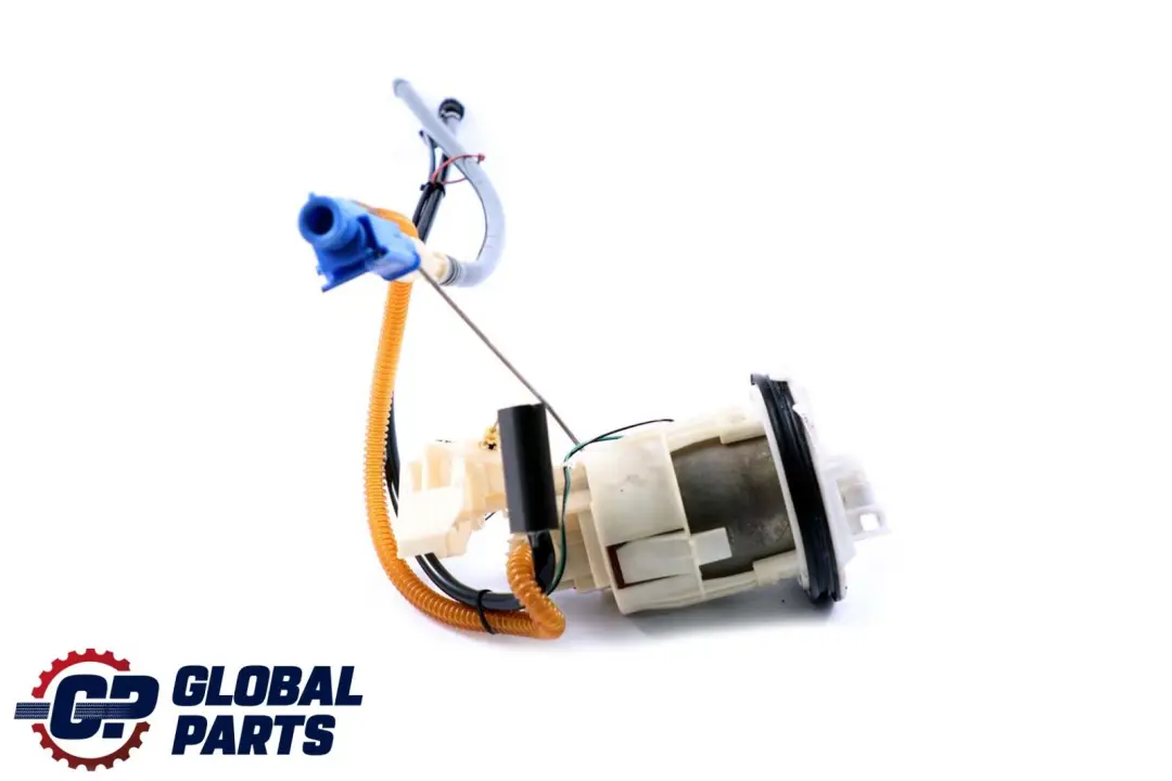 Pompa carburante sensore livello carburante benzina 6757539 per Mini Cooper R50 R52 con numero di parte 6760760 Mini Cooper R50 R52 Pompa carburante sensore livello carburante benzina 6757539 - SKU 6757539-1 - Numero di parte 6760760