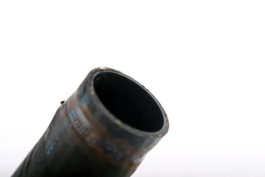 Einfüllrohr Aus Kunststoff für BMW 3 er E46 Compact mit Teilenummer 6757657 BMW 3 er E46 Compact Einfüllrohr Aus Kunststoff - SKU 6757657 - Teilenummer 6757657