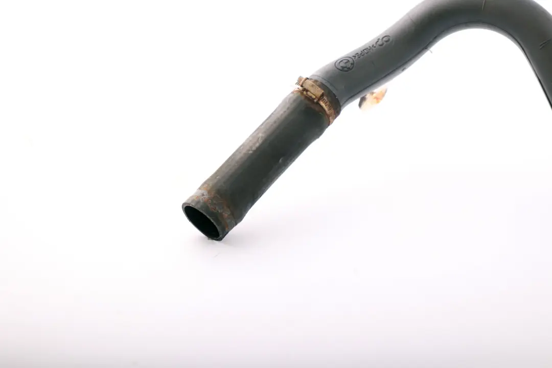 Einfüllrohr Aus Kunststoff für BMW 3 er E46 Compact mit Teilenummer 6757657 BMW 3 er E46 Compact Einfüllrohr Aus Kunststoff - SKU 6757657 - Teilenummer 6757657