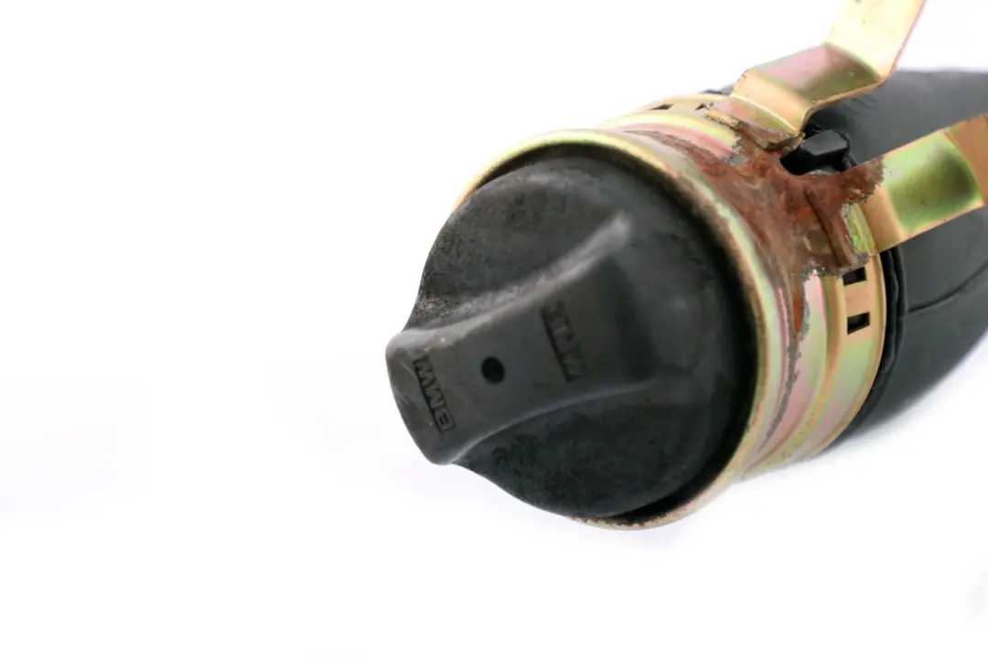 Einfüllrohr Aus Kunststoff für BMW 3 er E46 Compact mit Teilenummer 6757657 BMW 3 er E46 Compact Einfüllrohr Aus Kunststoff - SKU 6757657 - Teilenummer 6757657