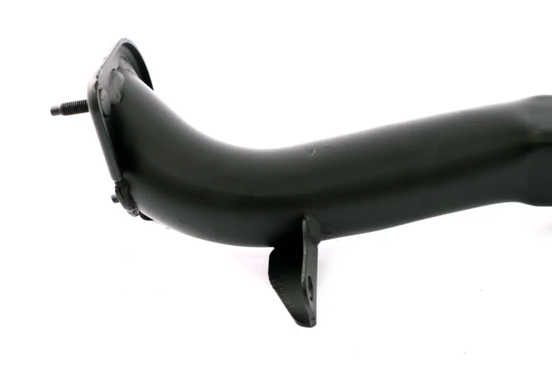 Supporto Paraurti SX per Mini Cooper One R50 R53 con numero di parte 6757911 Mini Cooper One R50 R53 Supporto Paraurti SX - SKU 6757911 - Numero di parte 6757911