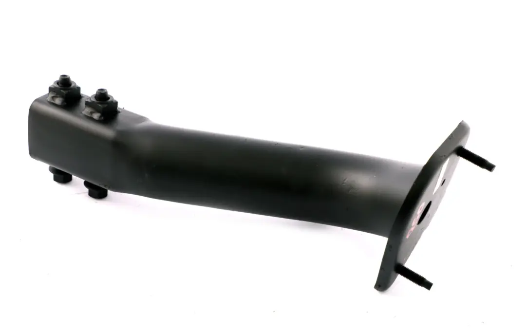Mini Cooper One R50 R53 Holder Carrier Bumper Left 3111 - SKU 6757911 - Part number 6757911