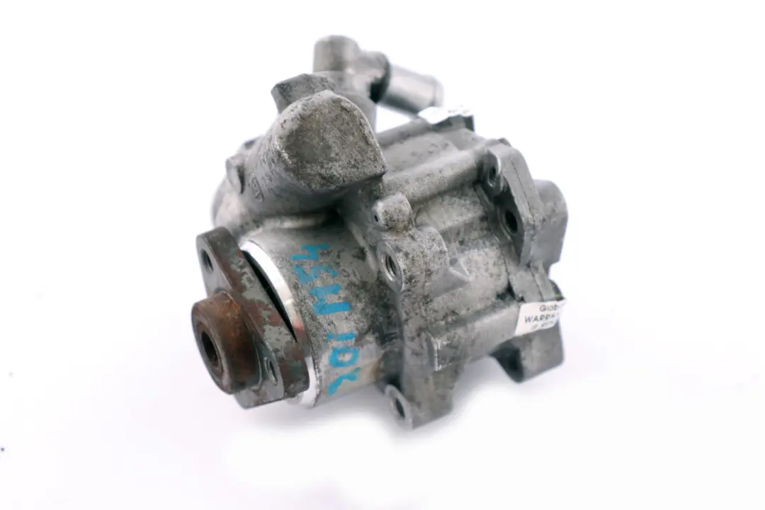 M54 Pompa Wspomagania do BMW E53 X5 3.0i o numerze 6757914 BMW E53 X5 3.0i M54 Pompa Wspomagania - SKU 6757914 - Numer Części 6757914