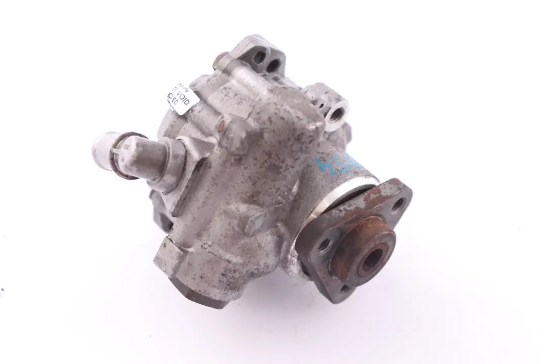 BMW X5 Serie E53 M54 Pompe de Direction Assistee 3241 - SKU 6757914 - Numéro de pièce 6757914