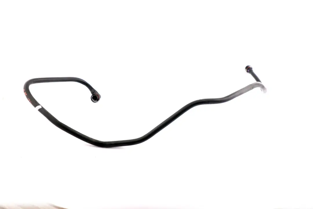 BMW Z4 E85 E86 Tuyau de Ventilation - SKU 6758017 - Numéro de pièce 6758017
