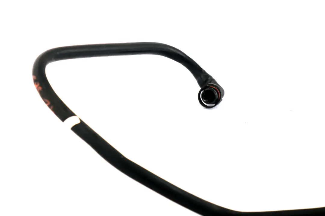 BMW Serie Z4 E85 E86 Tubo De Ventilacion Linea De Manguera - SKU 6758017 - Número de pieza 6758017