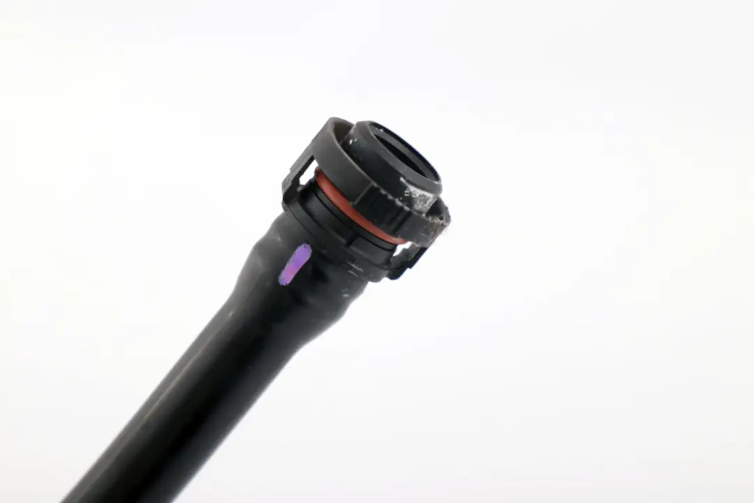 Guida Aerazione per BMW Z4 E85 E86 con numero di parte 6758017 BMW Z4 E85 E86 Guida Aerazione - SKU 6758017 - Numero di parte 6758017